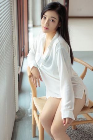 肉乳床欢无码A片视频_DVD电视剧在线观看