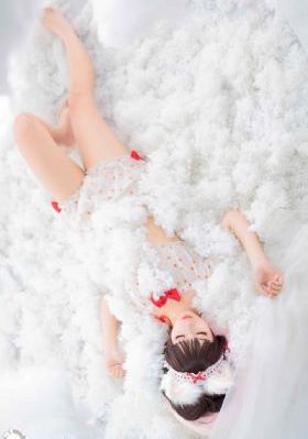 体育老师的大J8_国产剧韩国电影在线观看