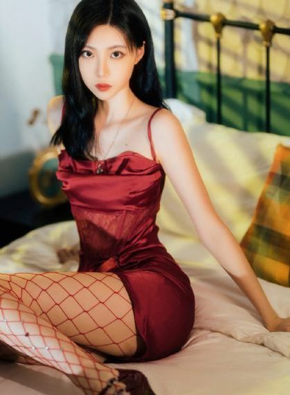欧美亚洲1024_剧情片在线视频播放