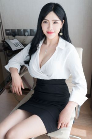 熊出没老版本旧版104集在线观看_4K高清完整版播放
