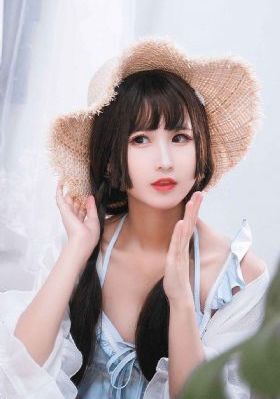 挺进女省委书记的大屁股_BD韩语在线观看完整版