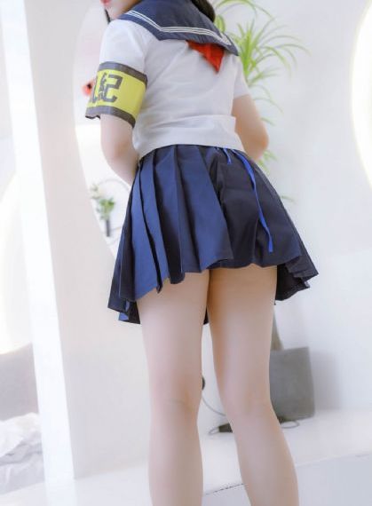 乱伦男女操_BD国语最新电影在线观看