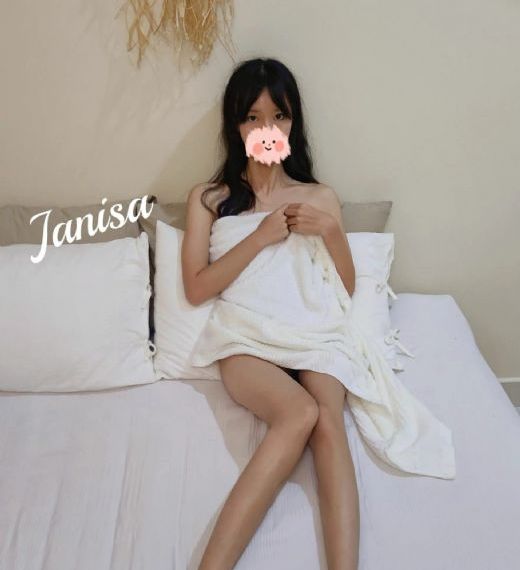 超碰欧美人人妻_高清高清视频观看