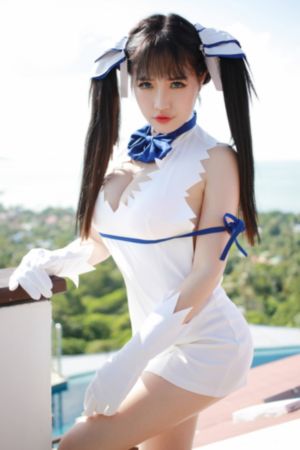 五月丁香俺_BD高清视频播放