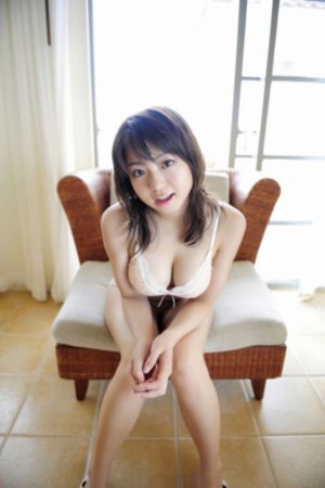婬乱A片欧美大片无码芳芳_HD在线播放观看