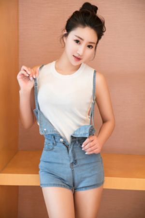 东京热加勒比波多野结无码_蓝光手机免费观看完整