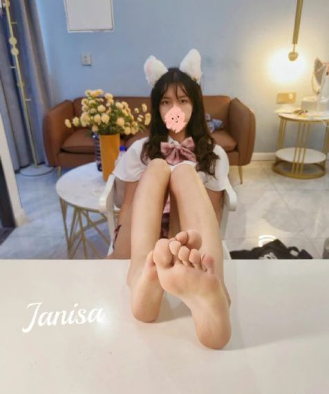 极品美女视频在线观看9999_BD天堂在线