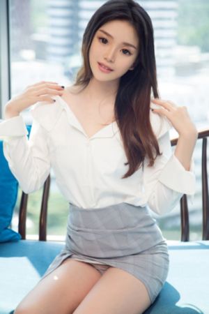 成人午夜激情网_日本成人在线