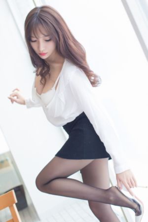 俄罗斯videodes极品_1080P动漫在线观看