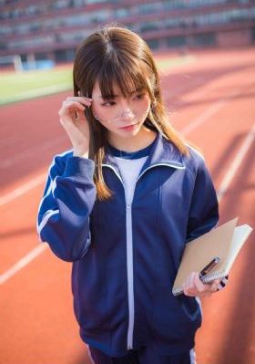 狠狠爱美日韩区_高清字幕版在线播放