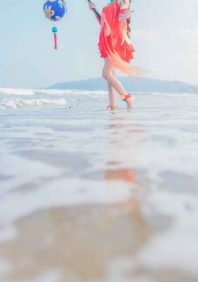 婷婷久久国产五月天_1080P免费全集观看