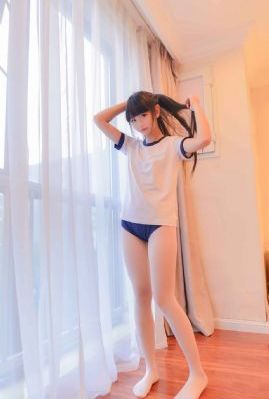 真实国产乱xxxx_BD英语免费观看超清