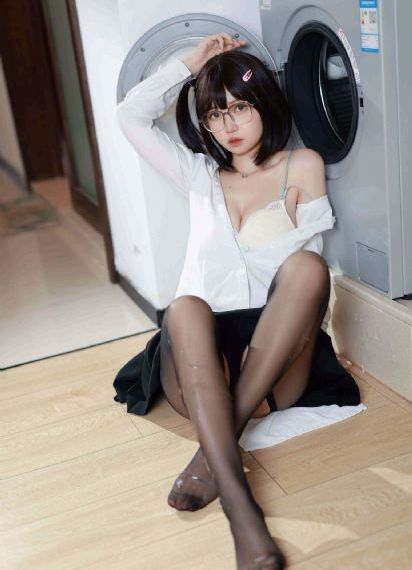 向日葵在夜晚绽放在线观看_午夜激情