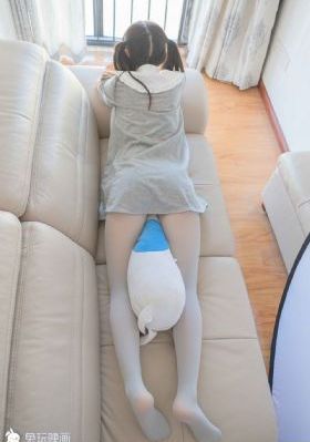 女人与公拘交酡全过程大片_1080P免费高清观看