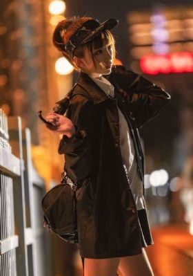 亚洲一区二区三区爽爽爽_高清视频在线观看