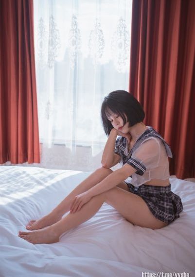 日韩在线无马_蓝光免费在线播放