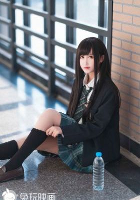无码高清中字aⅴ亚洲_剧情片免费观看