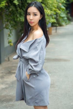 欧美一区视频观看_BD韩语免费电视剧