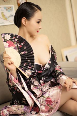 鞠婧祎前后对比照_无广告免费播放高清电影