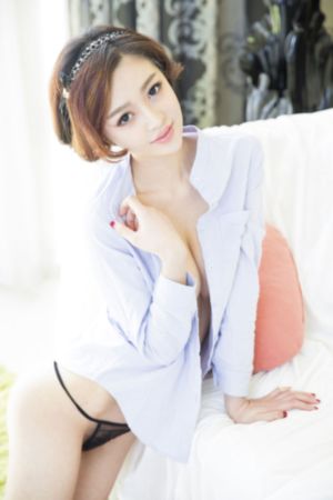 ▓小蝌蚪视频▓无码免费_高清手机在线观看