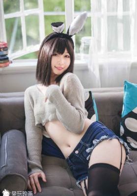 7m亚洲AV无码成人_DVD高清视频播放