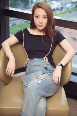怡红院红怡院欧美Aⅴ怡春院_HD在线观看视频