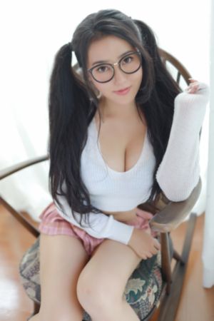 中文字幕影视_国产剧HD高清在线观看