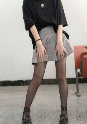 www香蕉视频在线_国产剧在线播放观看