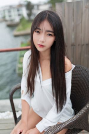 片多多高请影院_高清在线观看电视