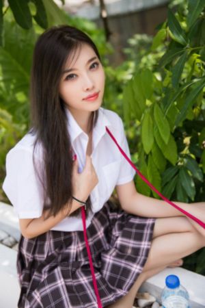 没有我的允许不准尿一滴尿作文_1080P电视剧在线观看
