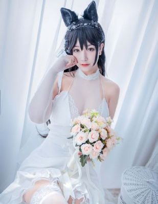 享九色在线视频_1080P影视在线观看