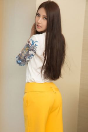 正常螺纹是左旋还是右旋_午夜伦不卡高清在线观看