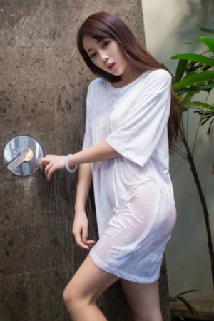 亚洲免费公开视频在线观看_无广告免费播放高清电影
