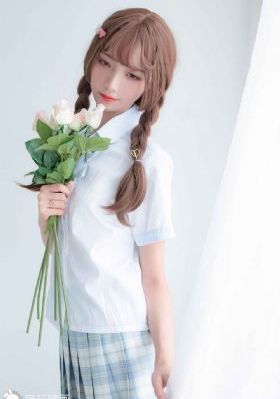 27报女上男下激情动态图_BD韩语在线视频播放