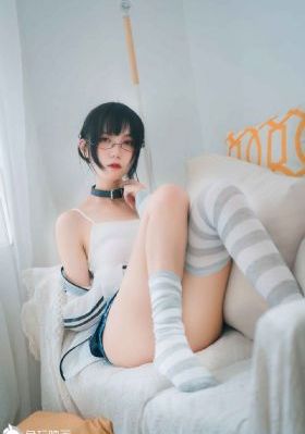亚洲永久在线宅男天堂_剧情片在线观看完整版