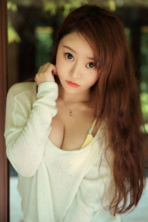 91女神疯狂娇喘3p之夜_剧情片手机免费观看完整