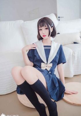 日日骚国产av一区二区精品_超清电影全集观看