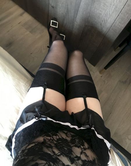日本电影白天的强奸_蓝光手机免费观看完整