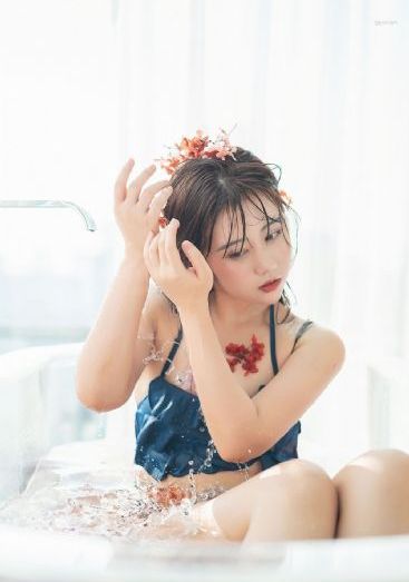 国产成人好看的毛片视频在线_日韩成人在线
