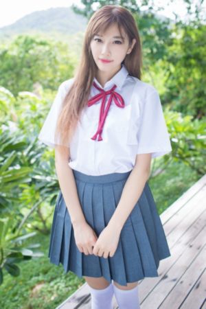 冈咲かすみ在线中文字幕_超清HD高清在线观看