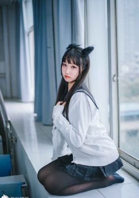色婷婷亚洲婷婷七月_高清神马影院在线
