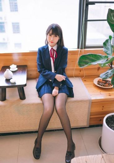 男人天堂AV公安美女一级毛片_HD高清完整版
