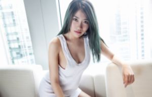老司机精品视频在线观看观看_4K手机在线看