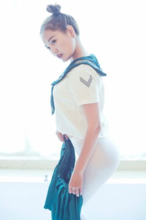 wwwxx在线观看_BD韩语高清完整版播放