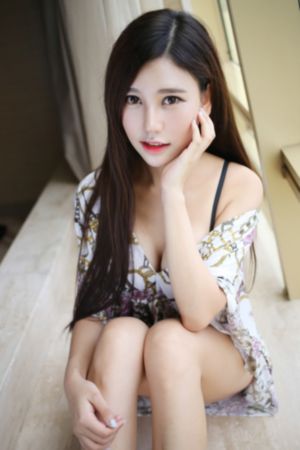 欧美色图电影_剧情片日韩电影在线