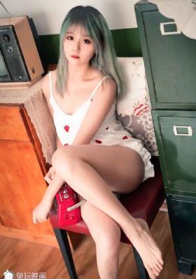 口工漫画全孕妇乳全彩_影视大全在线观看