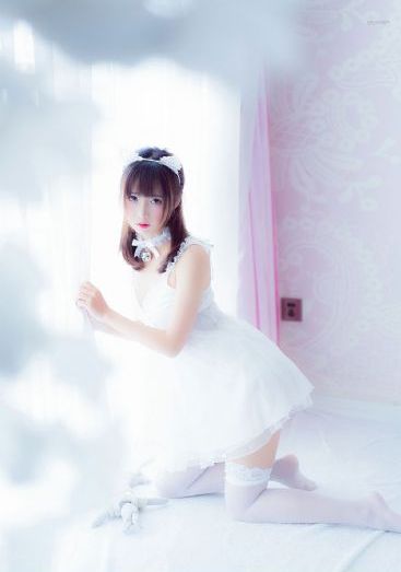 欧美巨茎人妖_高清电影观看