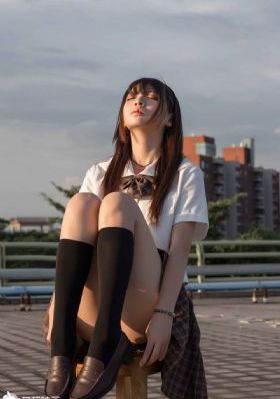 日韩AⅤ激情无码_午夜激情福利视频