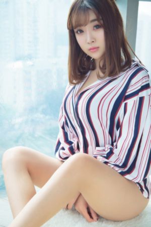婷婷玉立五月在线观看_高清电影免费在线