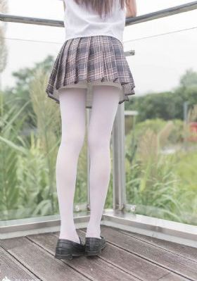 桜空もも2024番号_最新电影在线观看
